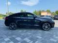 BMW X4 xDrive20d Msport Nero - thumbnail 5