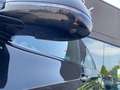 BMW X4 xDrive20d Msport Nero - thumbnail 11