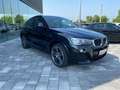 BMW X4 xDrive20d Msport Nero - thumbnail 4