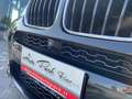 BMW X4 xDrive20d Msport Nero - thumbnail 10