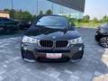 BMW X4 xDrive20d Msport Nero - thumbnail 3