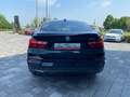 BMW X4 xDrive20d Msport Nero - thumbnail 7