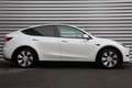 Tesla Model Y RWD 58KWH 238PK AUTOMAAT / NAVI / LEDER / CLIMIA / Wit - thumbnail 3