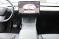 Tesla Model Y RWD 58KWH 238PK AUTOMAAT / NAVI / LEDER / CLIMIA / Wit - thumbnail 30