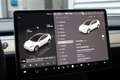 Tesla Model Y RWD 58KWH 238PK AUTOMAAT / NAVI / LEDER / CLIMIA / Wit - thumbnail 36