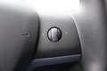 Tesla Model Y RWD 58KWH 238PK AUTOMAAT / NAVI / LEDER / CLIMIA / Wit - thumbnail 27