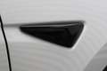 Tesla Model Y RWD 58KWH 238PK AUTOMAAT / NAVI / LEDER / CLIMIA / Wit - thumbnail 12
