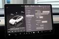 Tesla Model Y RWD 58KWH 238PK AUTOMAAT / NAVI / LEDER / CLIMIA / Wit - thumbnail 35
