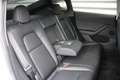 Tesla Model Y RWD 58KWH 238PK AUTOMAAT / NAVI / LEDER / CLIMIA / Wit - thumbnail 20