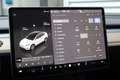 Tesla Model Y RWD 58KWH 238PK AUTOMAAT / NAVI / LEDER / CLIMIA / Wit - thumbnail 38