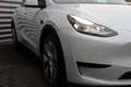 Tesla Model Y RWD 58KWH 238PK AUTOMAAT / NAVI / LEDER / CLIMIA / Wit - thumbnail 16
