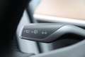 Tesla Model Y RWD 58KWH 238PK AUTOMAAT / NAVI / LEDER / CLIMIA / Wit - thumbnail 25