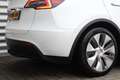 Tesla Model Y RWD 58KWH 238PK AUTOMAAT / NAVI / LEDER / CLIMIA / Wit - thumbnail 11