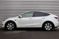 Tesla Model Y RWD 58KWH 238PK AUTOMAAT / NAVI / LEDER / CLIMIA / Wit - thumbnail 2