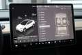 Tesla Model Y RWD 58KWH 238PK AUTOMAAT / NAVI / LEDER / CLIMIA / Wit - thumbnail 37