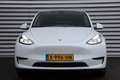 Tesla Model Y RWD 58KWH 238PK AUTOMAAT / NAVI / LEDER / CLIMIA / Wit - thumbnail 5