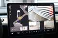 Tesla Model Y RWD 58KWH 238PK AUTOMAAT / NAVI / LEDER / CLIMIA / Wit - thumbnail 32