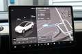 Tesla Model Y RWD 58KWH 238PK AUTOMAAT / NAVI / LEDER / CLIMIA / Wit - thumbnail 34
