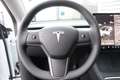 Tesla Model Y RWD 58KWH 238PK AUTOMAAT / NAVI / LEDER / CLIMIA / Wit - thumbnail 29