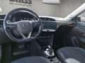 Opel Corsa-e First Edit. Elektromotor 100 kW (136 PS) Blanc - thumbnail 14