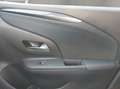 Opel Corsa-e First Edit. Elektromotor 100 kW (136 PS) Blanc - thumbnail 16