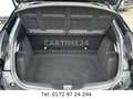 Honda Civic Lim. 5-trg 1.6 i-DTEC Sport*1.HAND*TÜV NEU Schwarz - thumbnail 17