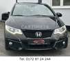 Honda Civic Lim. 5-trg 1.6 i-DTEC Sport*1.HAND*TÜV NEU Schwarz - thumbnail 1