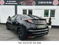 Honda Civic Lim. 5-trg 1.6 i-DTEC Sport*1.HAND*TÜV NEU Schwarz - thumbnail 6