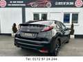 Honda Civic Lim. 5-trg 1.6 i-DTEC Sport*1.HAND*TÜV NEU Schwarz - thumbnail 7