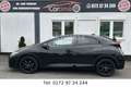 Honda Civic Lim. 5-trg 1.6 i-DTEC Sport*1.HAND*TÜV NEU Schwarz - thumbnail 5