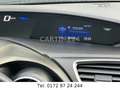 Honda Civic Lim. 5-trg 1.6 i-DTEC Sport*1.HAND*TÜV NEU Schwarz - thumbnail 15