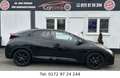 Honda Civic Lim. 5-trg 1.6 i-DTEC Sport*1.HAND*TÜV NEU Schwarz - thumbnail 3