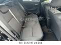 Honda Civic Lim. 5-trg 1.6 i-DTEC Sport*1.HAND*TÜV NEU Schwarz - thumbnail 11