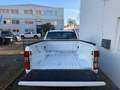 Ford Ranger Wildtrak Extrakabine 4x4 Weiß - thumbnail 6