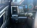 Ford Ranger Wildtrak Extrakabine 4x4 Weiß - thumbnail 19