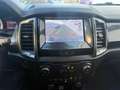 Ford Ranger Wildtrak Extrakabine 4x4 Weiß - thumbnail 22