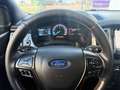 Ford Ranger Wildtrak Extrakabine 4x4 Weiß - thumbnail 18