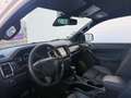 Ford Ranger Wildtrak Extrakabine 4x4 Weiß - thumbnail 7