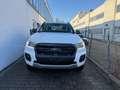 Ford Ranger Wildtrak Extrakabine 4x4 Weiß - thumbnail 2