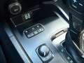 Ford Ranger Wildtrak Extrakabine 4x4 Weiß - thumbnail 21
