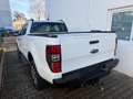Ford Ranger Wildtrak Extrakabine 4x4 Weiß - thumbnail 5
