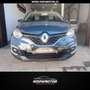 Renault Captur 1.5dCi Energy eco2 Zen 66kW Azul - thumbnail 2