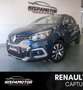 Renault Captur 1.5dCi Energy eco2 Zen 66kW Azul - thumbnail 1