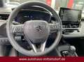 Suzuki Swace 1.8 Hybrid CVT Comfort+ - thumbnail 5