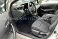Suzuki Swace 1.8 Hybrid CVT Comfort+ - thumbnail 3