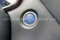 Suzuki Swace 1.8 Hybrid CVT Comfort+ - thumbnail 10