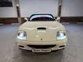 Ferrari 575 575M F1 Blanco - thumbnail 3