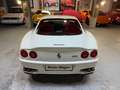 Ferrari 575 575M F1 Blanco - thumbnail 8