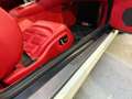 Ferrari 575 575M F1 Blanco - thumbnail 27
