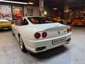 Ferrari 575 575M F1 Blanco - thumbnail 6